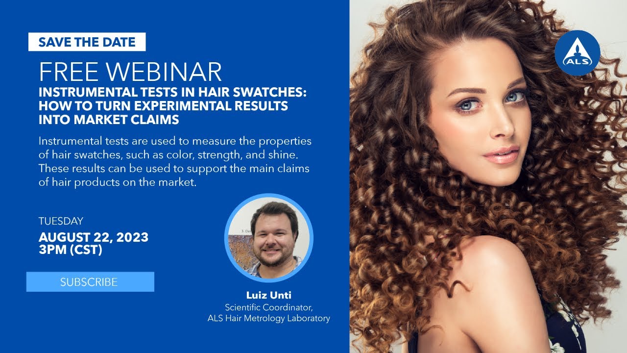 HAIR: Turning Instrumental Results Into Claims for the Market