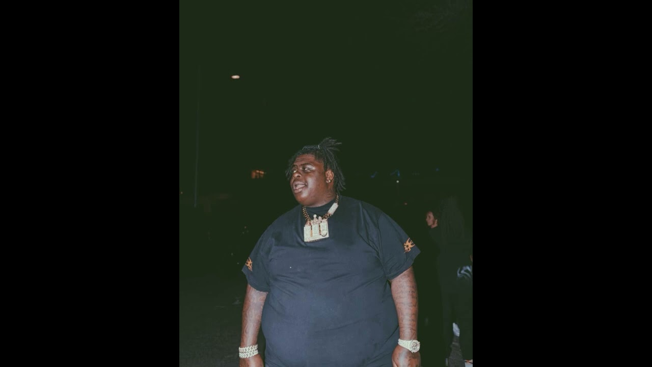 [FREE] BigXthaPlug Sample Type Beat - 