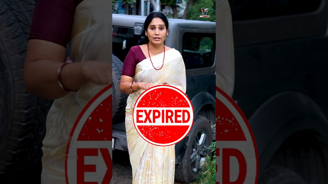 FASTag Annual Pass will not work in these Toll Plazas | Shorts | Fastag Tips | V automobiles