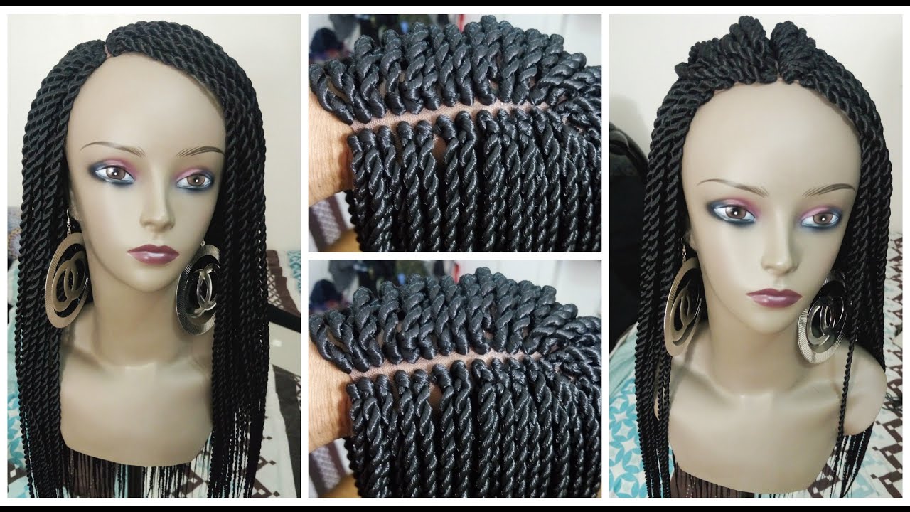How To Twist Like A Pro