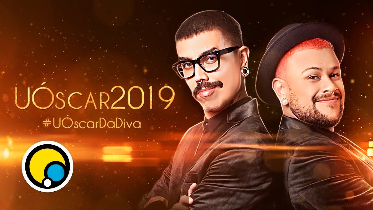 UÓscar 2019 - acompanhe AO VIVO a cobertura mais babadeira do Oscar | Diva Depressão