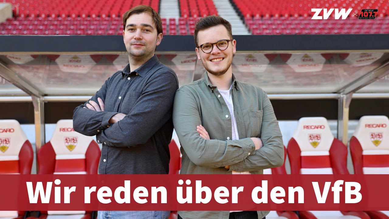 VfB dominiert Wolfsburg: Sind die Schwaben bereit für den Hexenkessel von Fenerbahce Istanbul?