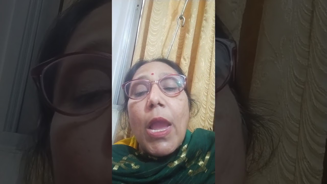 महाशिवरात्रि पर नवग्रह शांति पूजा 