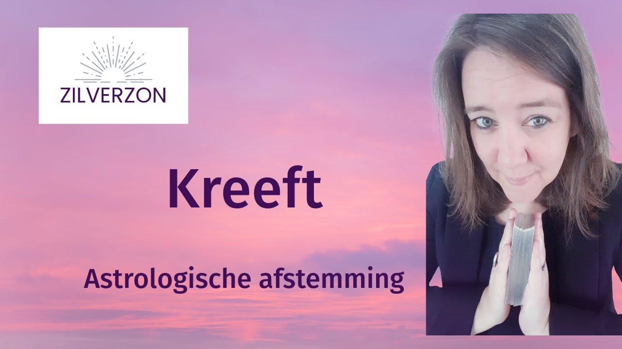 Kreeft | 
