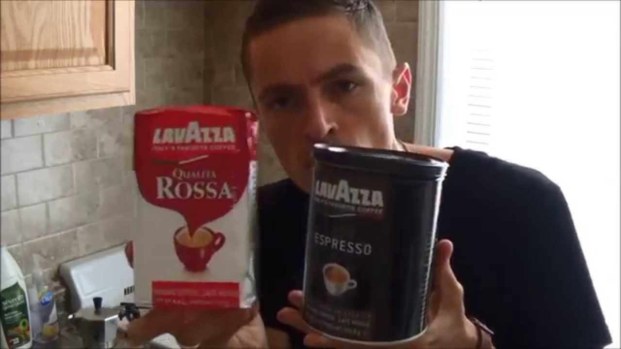How to Make Better Coffee than Starbucks for Half the Price!