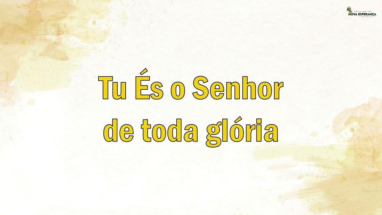 Ajuntamento - IPALPHA - Playback Legendado