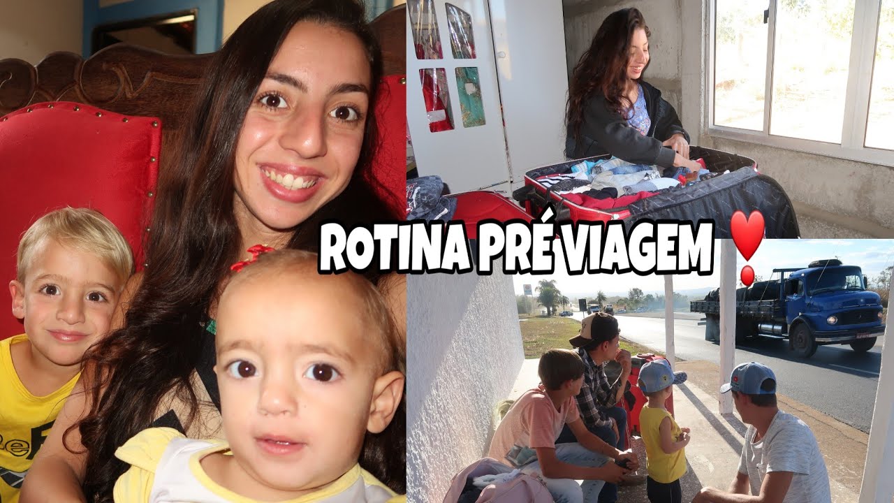 MAIS UMA REALIZAÇÃO 🙏 VAMOS PARA BELO HORIZONTE-MG