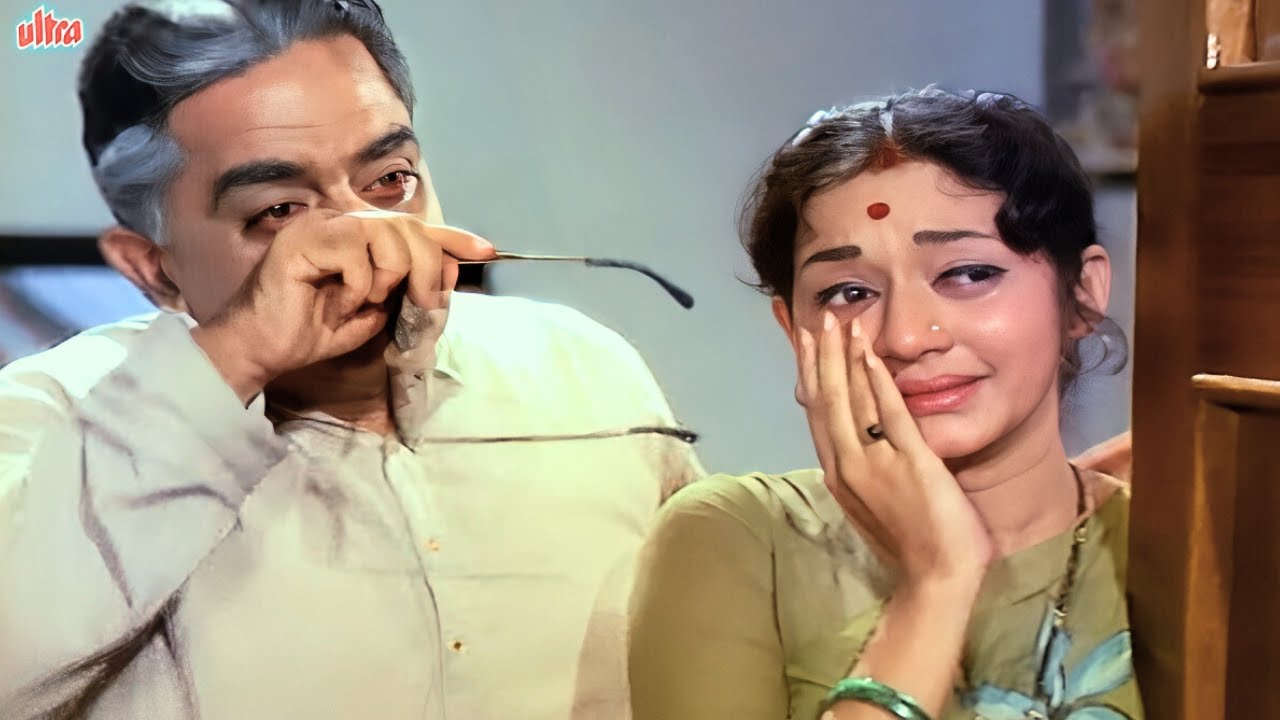 Maa का हक पहले बेटे पे, फिर Biwi का! 🏠 | परिवार की कड़वी सच्चाई | Saas Bhi Kabhi Bahu Thi Hard Truth