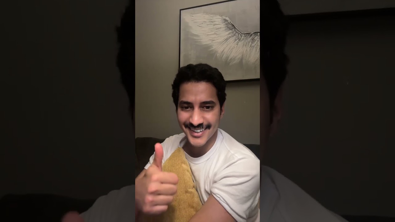 بث حمد العتيبي 🌟 ج٨
