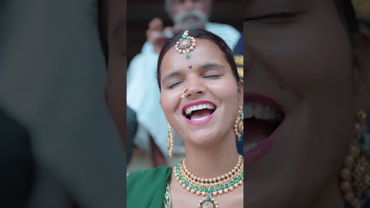 Ganpati Bappa Morya | Ganesh Ji Song | Sonam Prajapati | Natasha Sen
