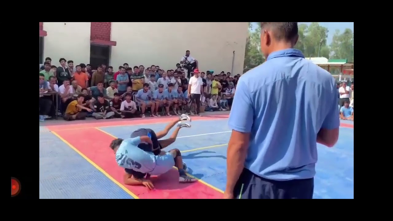 #fitnessmotivation #youtubeshorts #sports #prokabaddi #challenge #indiansports #motivation