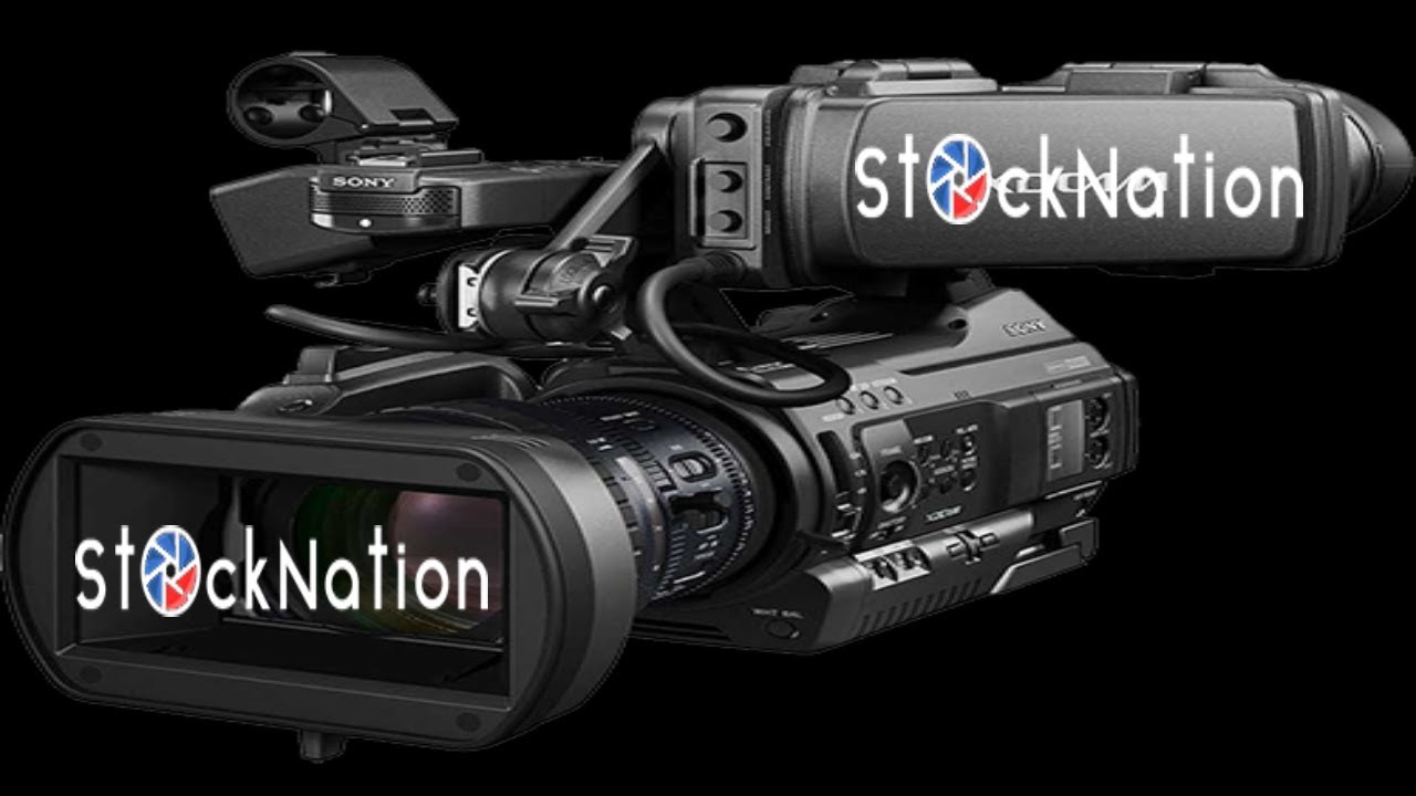 StockNation Review - Hunt Profit