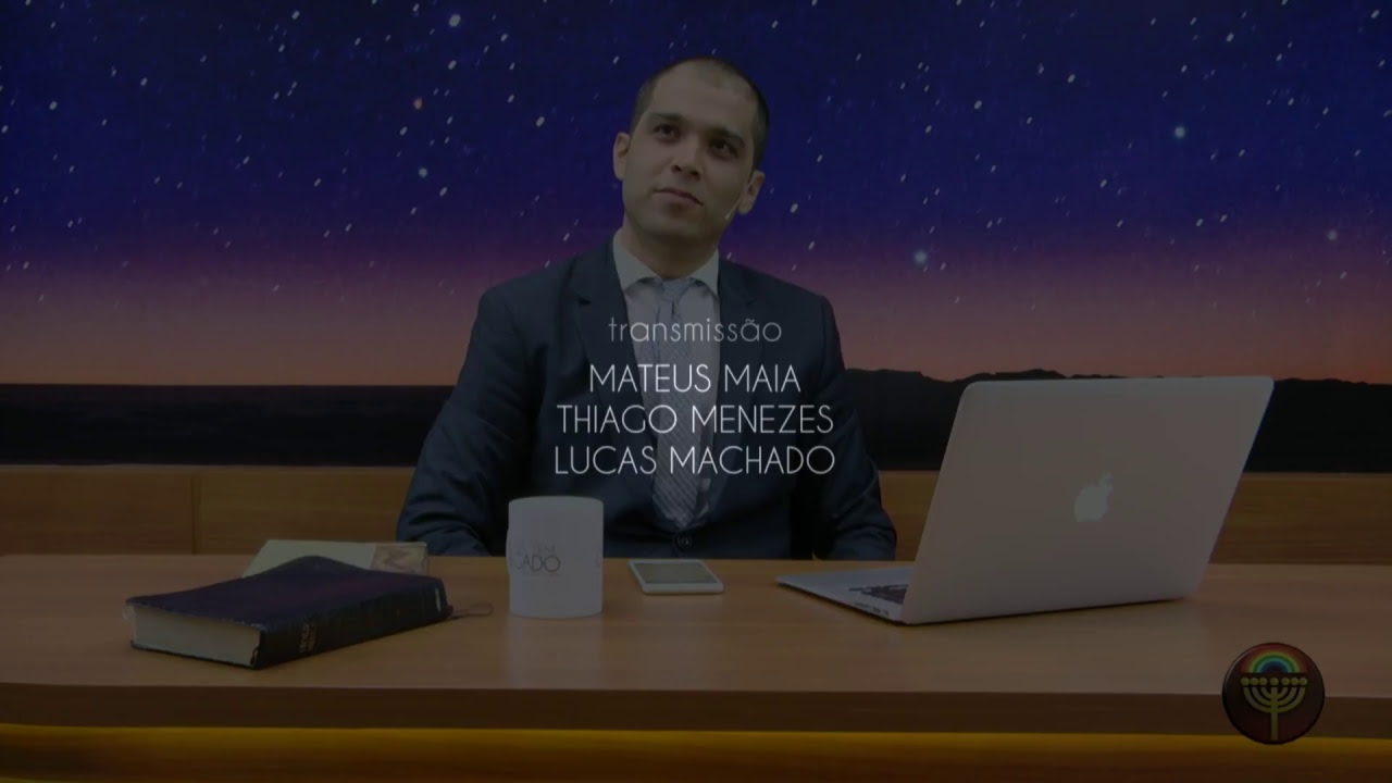 DEMONOLOGIA - FEITICEIROS, CARTOMANTES E AGOUREIROS - IR NEVILE MAIA