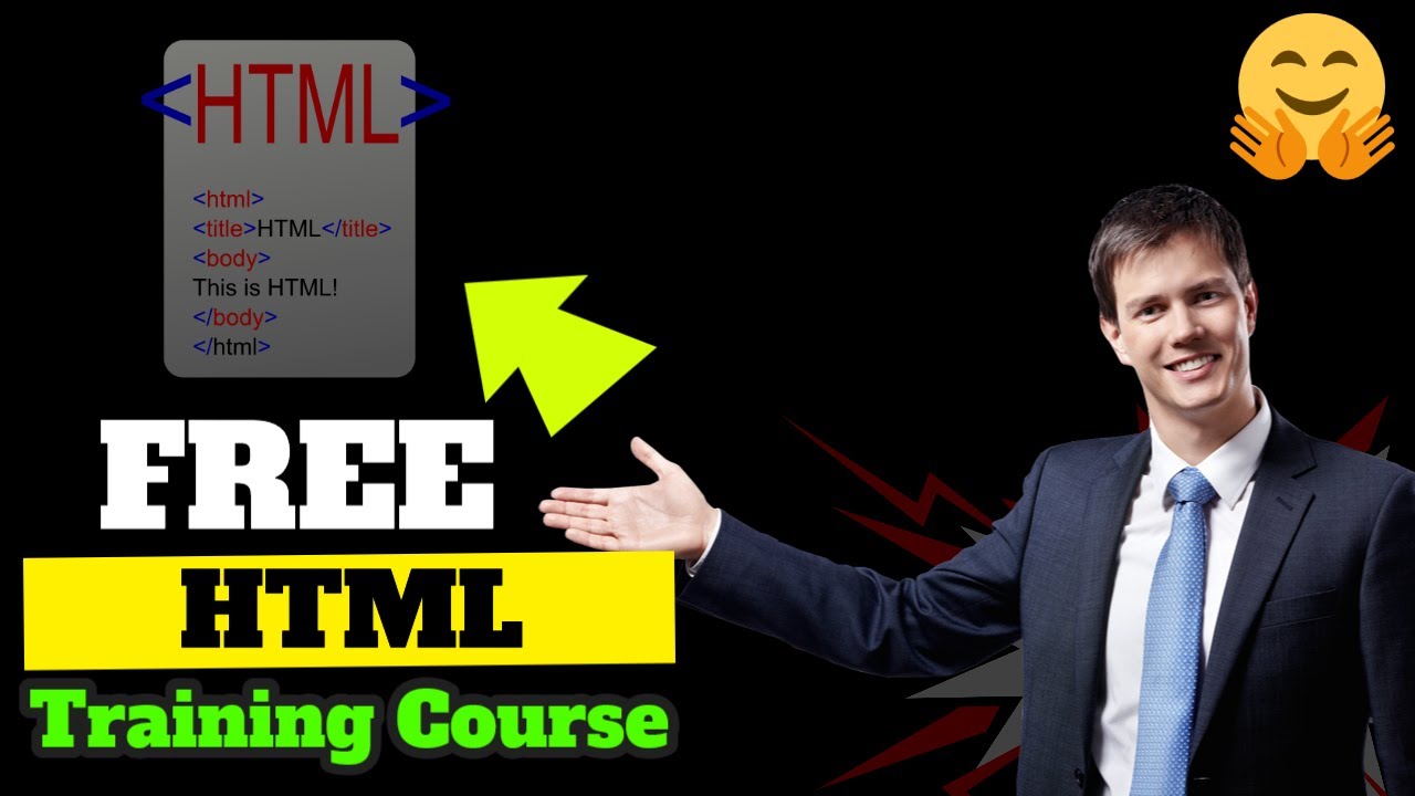 25   Affiliate Networks Free HTML For Internet Marketers Training Course