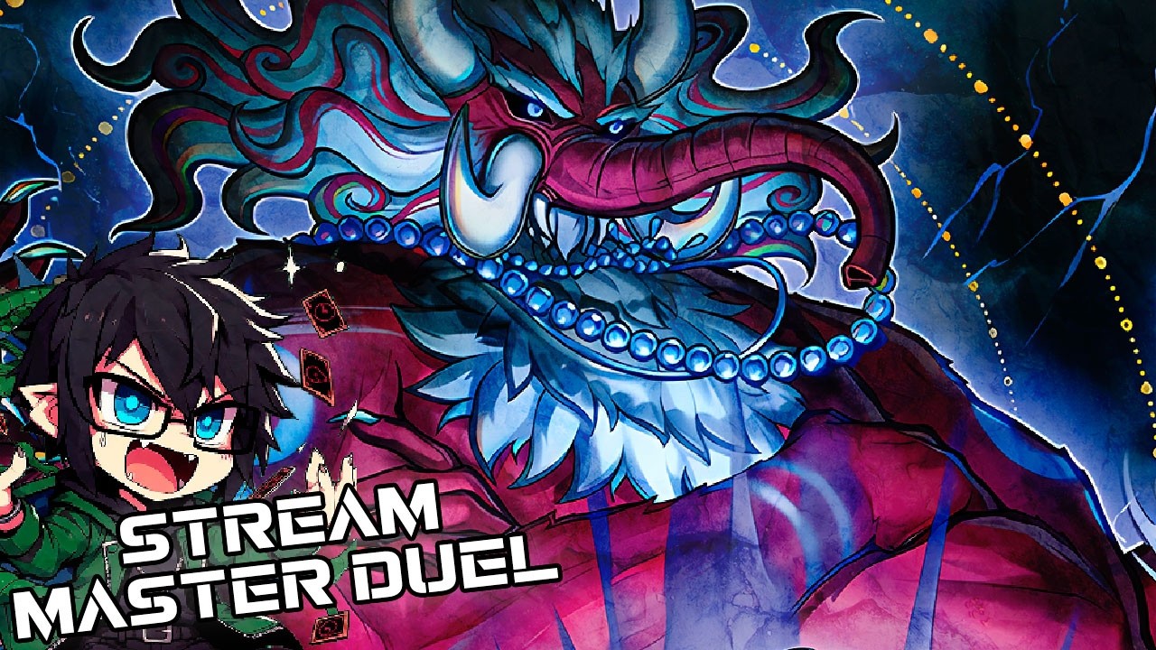 👾 Les ayudo con sus Radiant Typhoon, repes y rankeamos👾