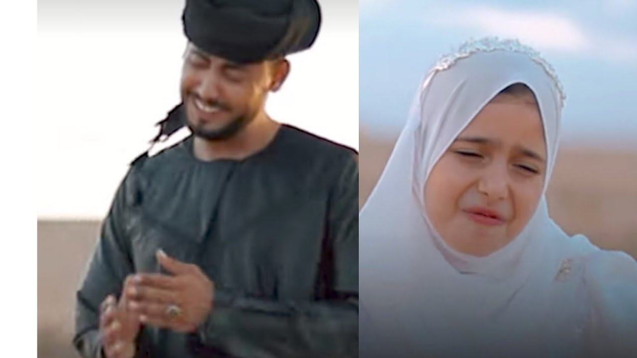 كل مايخص المنشد ه ريتال احمد♥️ #احمد_حسن_الاقصري 🌹