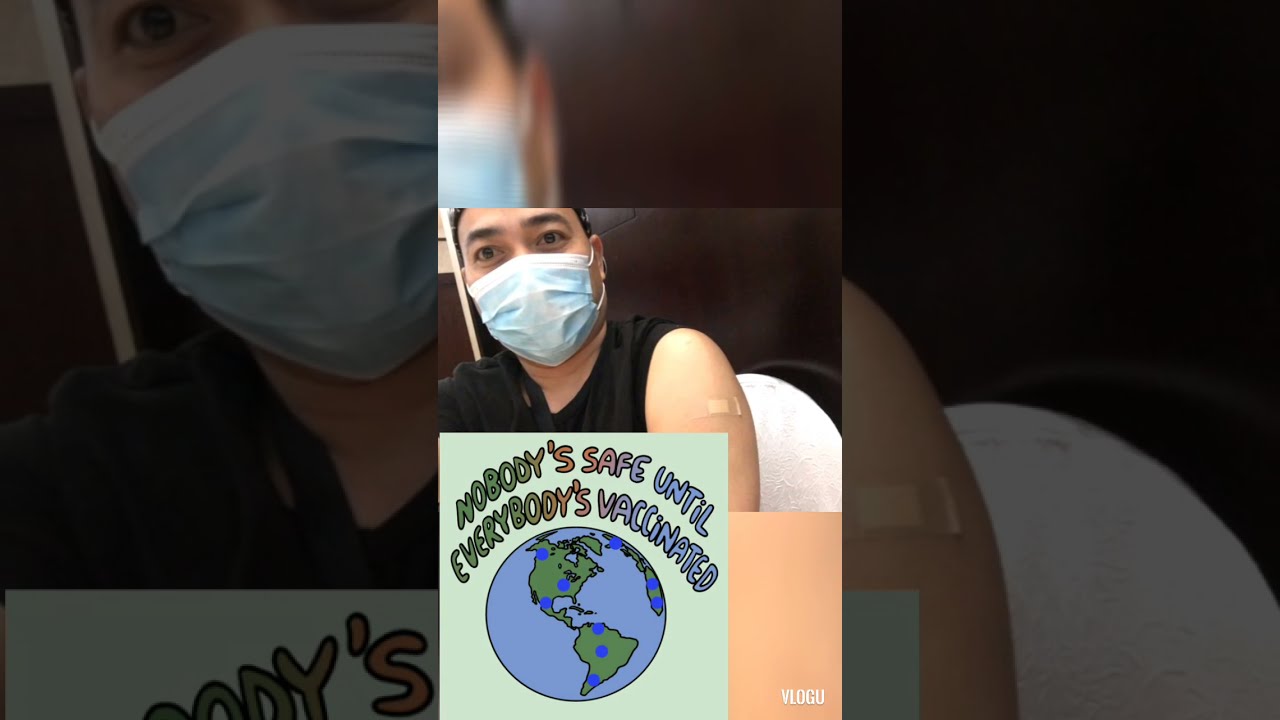 #JersLiBisdakVlogs