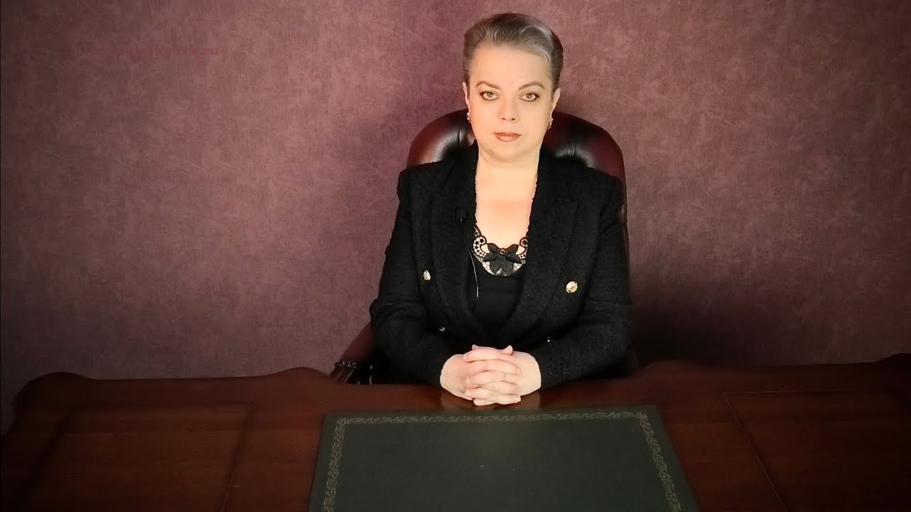 Три вида везения