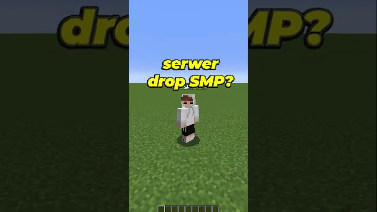 DRAMA NA ANARCHIA SMP! Sagi przesadził? NAJWIĘKSZA MINECRAFTOWA DRAMA NADCHODZI?