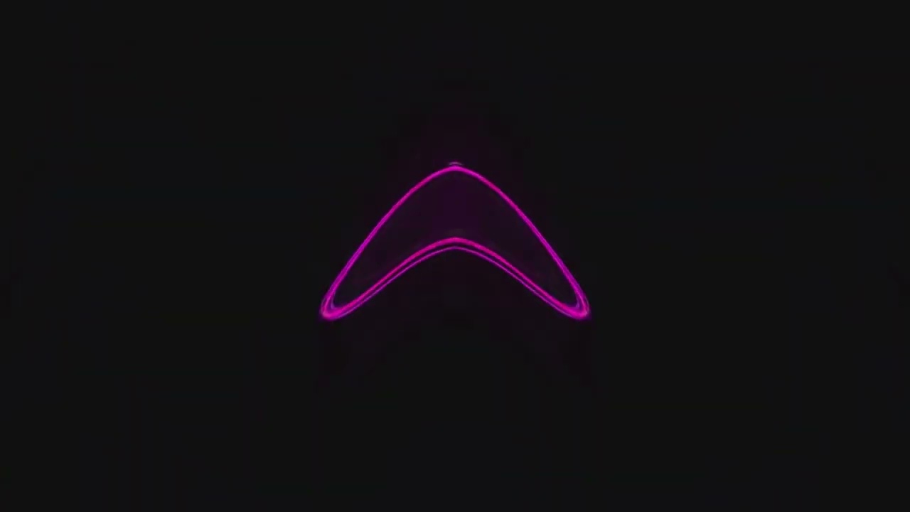 Samsung Logo History Angry And Sad