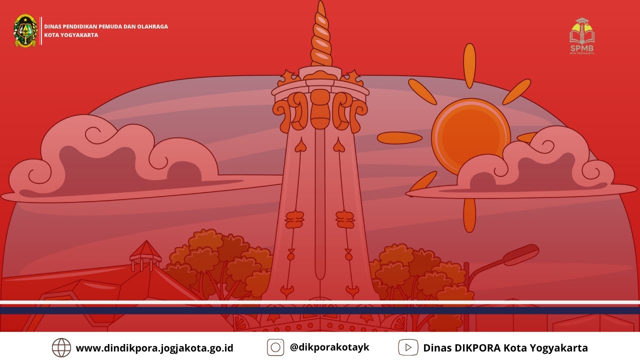 KOSULTASI PERMASALAHAN TKA - SMP 2026