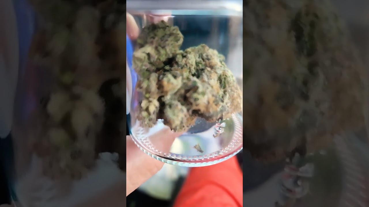 doppelganger by fig farm total thc is 39.34