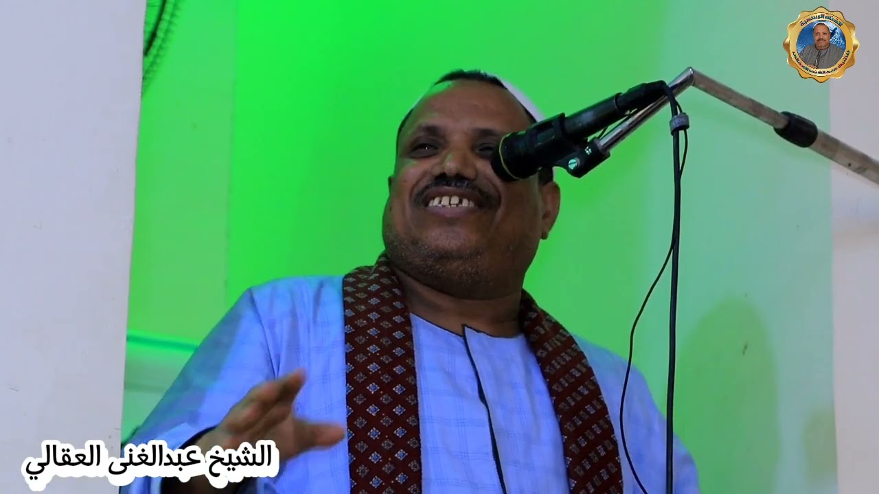 الاخوه في الاسلام 