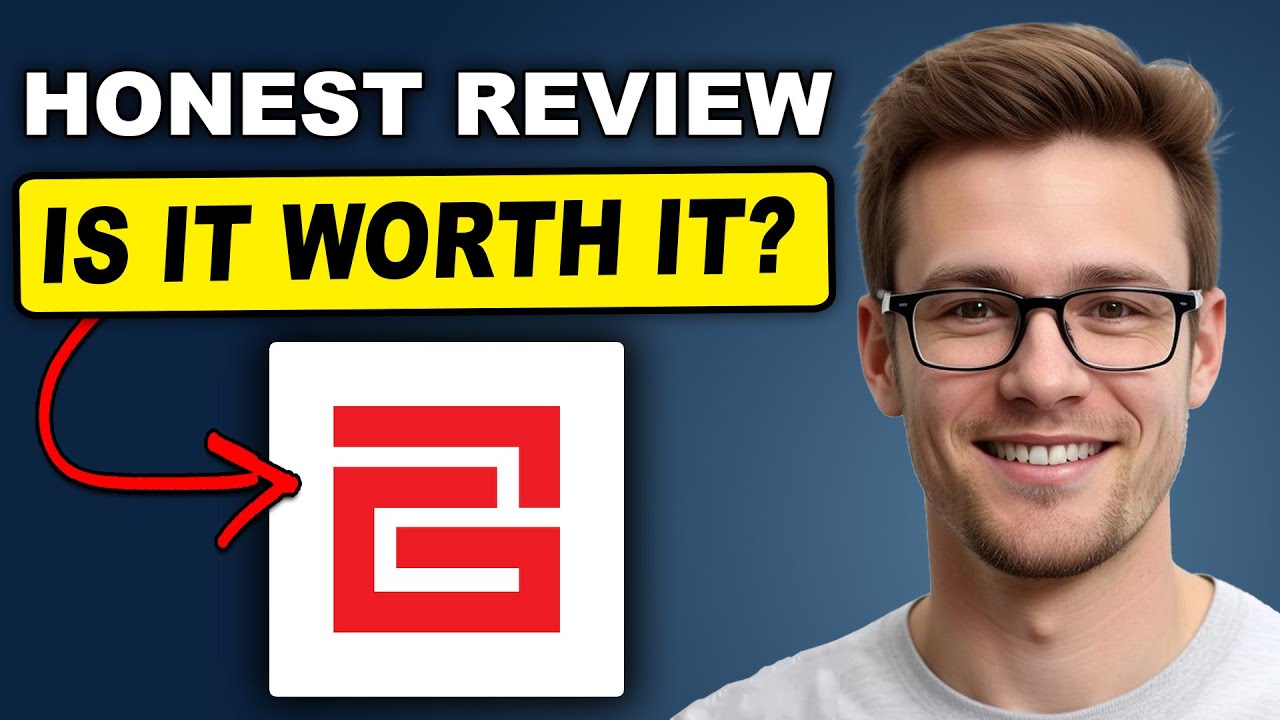 G2G Review (2026) | Gaming Marketplace Best Option This Year?