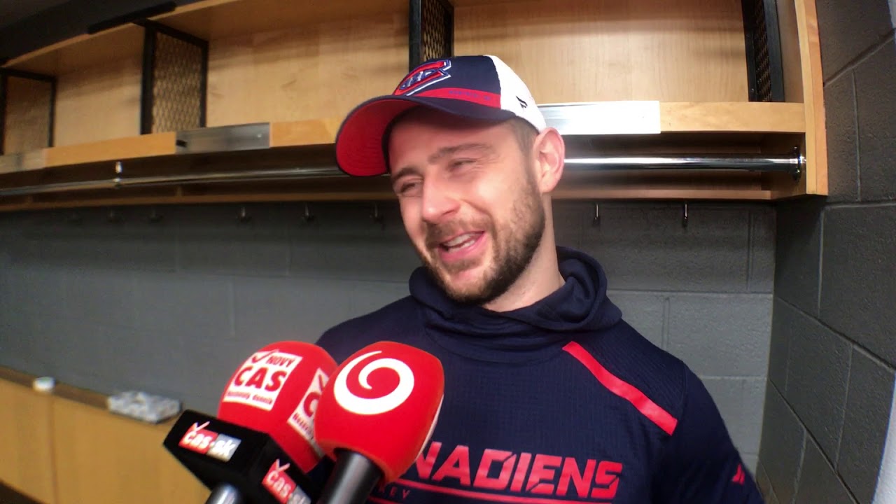 Tomas Tatar