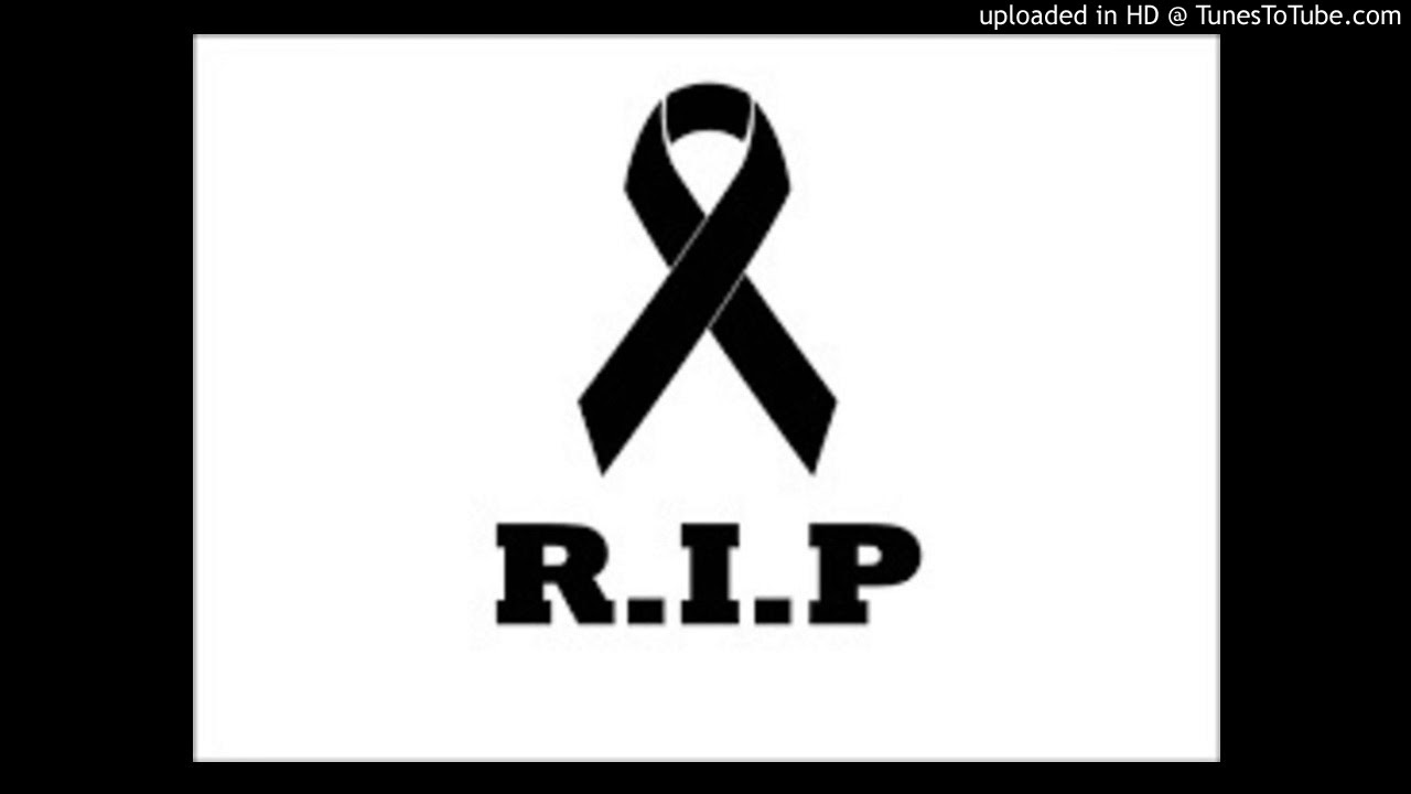 Act1tud r.i.p
