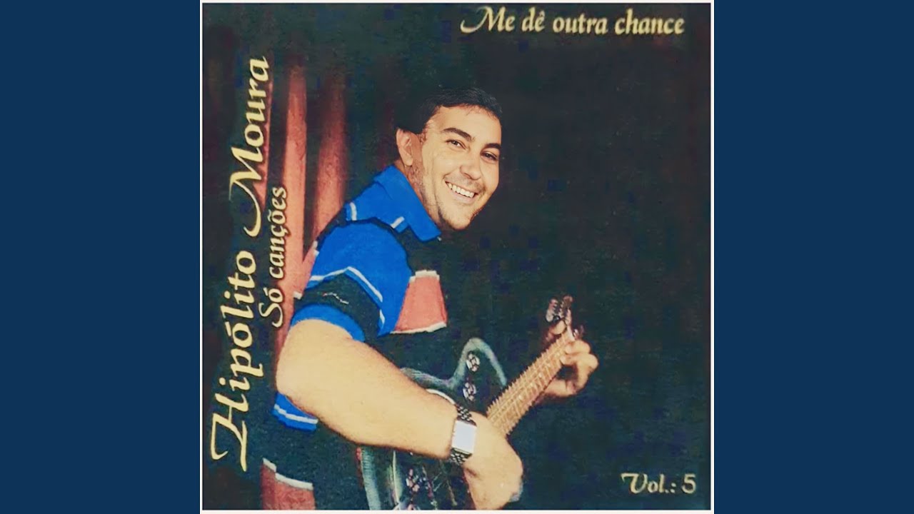 Por pena ou por amor