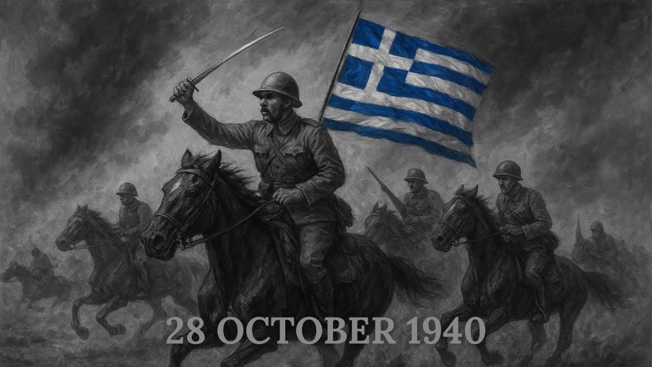 &Mu;&alpha;&rho;ί&alpha; &Delta;&eta;&mu;&eta;&tau;&rho;&iota;ά&delta;&eta; - &Alpha;&phi;&rho;&omicron;&delta;ί&tau;&eta; &Mu;ά&nu;&omicron;&upsilon; - Ή&rho;&omega;&epsilon;&sigmaf; (&Sigma;&tau;ί&chi;&omicron;&iota;)