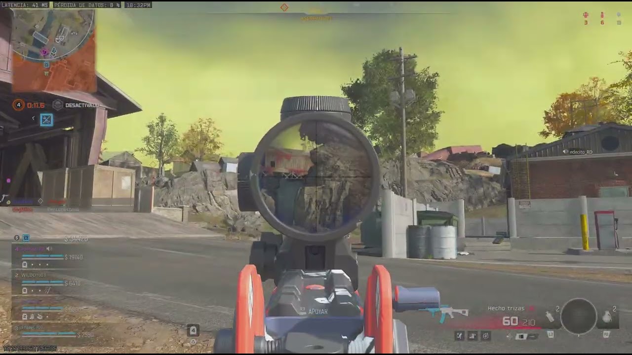 Call of Duty_20260212223433