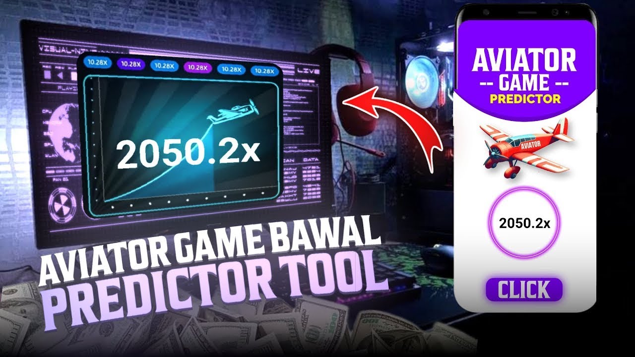 Aviator Predictor 2025? - THE NEWEST Working Aviator Hack Online for FREE? ✅ (WORKING METHOD) GUIDE