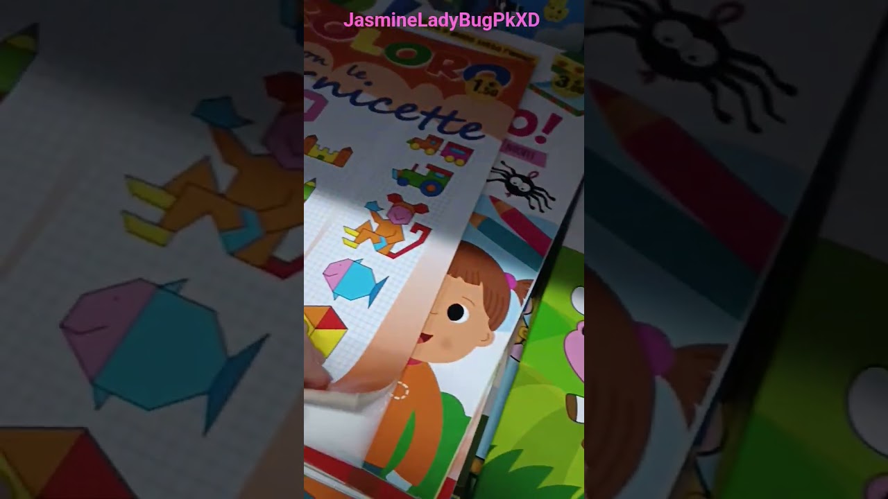 Giochi#lillymatteoemasha#mammaefiglia#video#giochi#shopping#tiktok