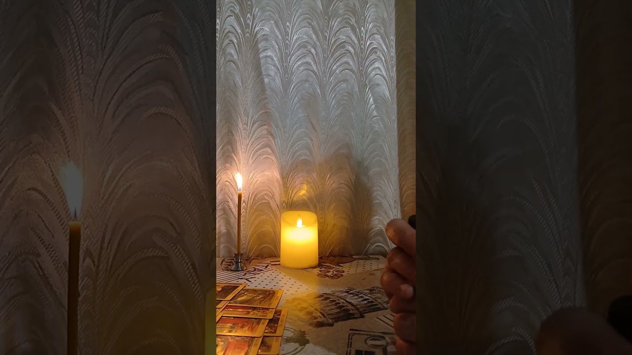 Вышие силы вам по судьбе  приготовили.