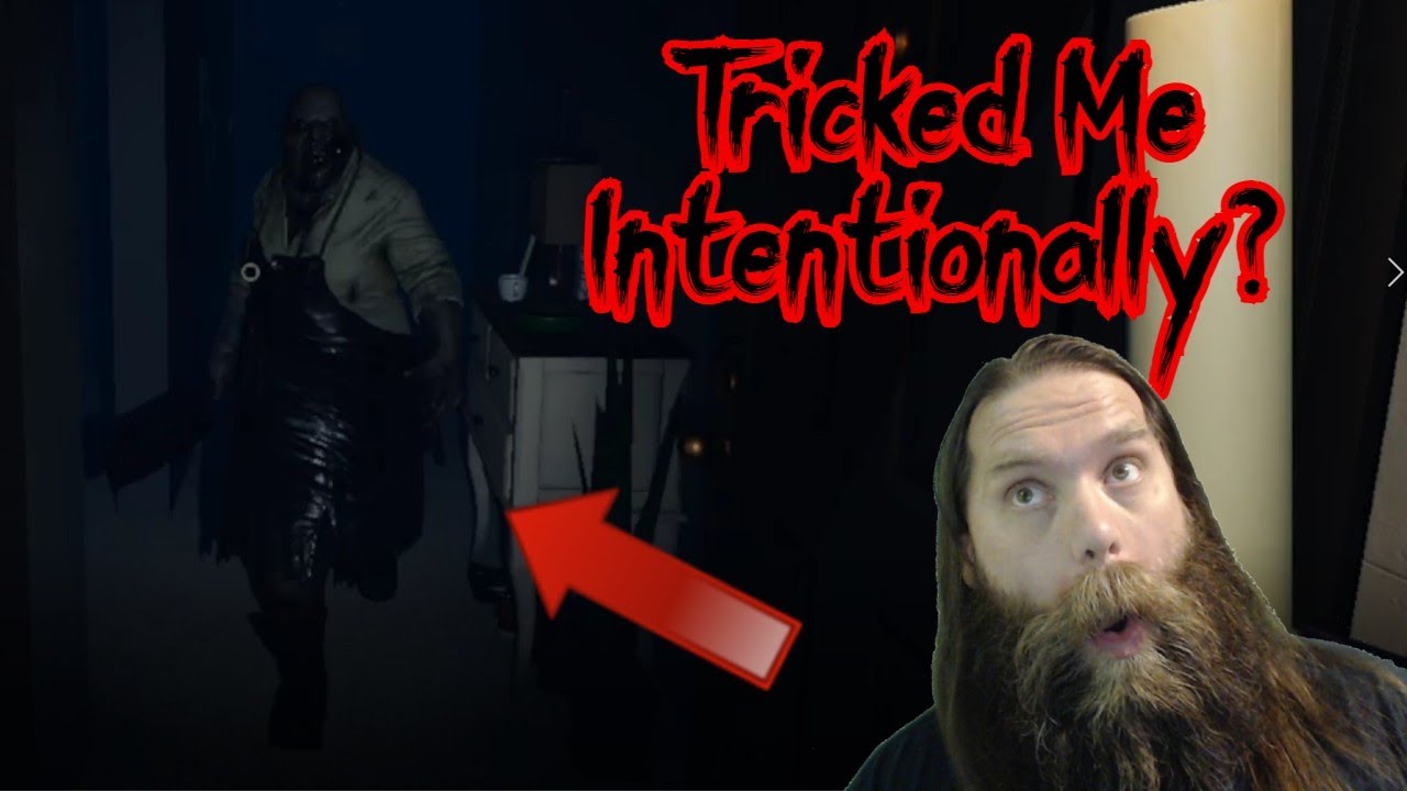 I Played Solo And Got A Perfect Example of Nightmare Mode! - Phasmophobia