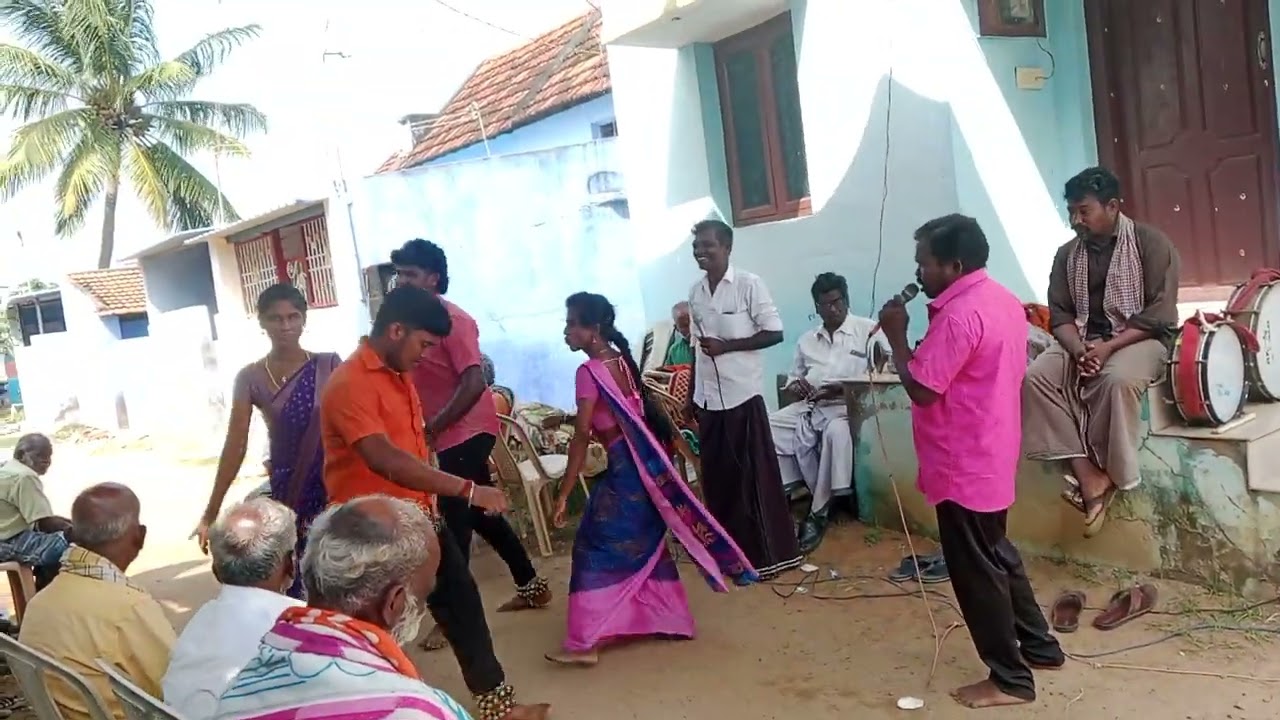 சங்கரன் கலைக்குழு ஆம்பூர் 9345905481. 9942439746