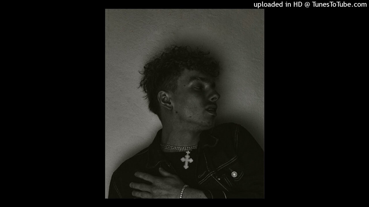 [FREE FOR PROFIT] 4n Way x Fendiglock Type Beat - Fashion Week (Prod.by ALENDEROTY)