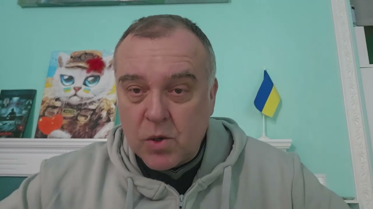 Это какой то позор или наша любимая рубрика, 10 февраля 2026 г.