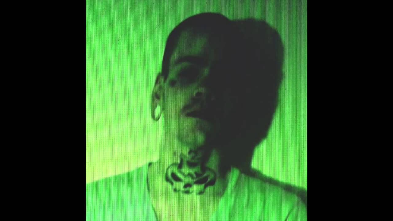 ROZZ DYLIAMS (DYLAN ROSS)  - SAPIO STARE
