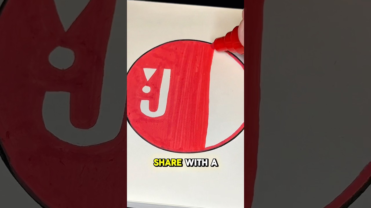 Guess the logo!