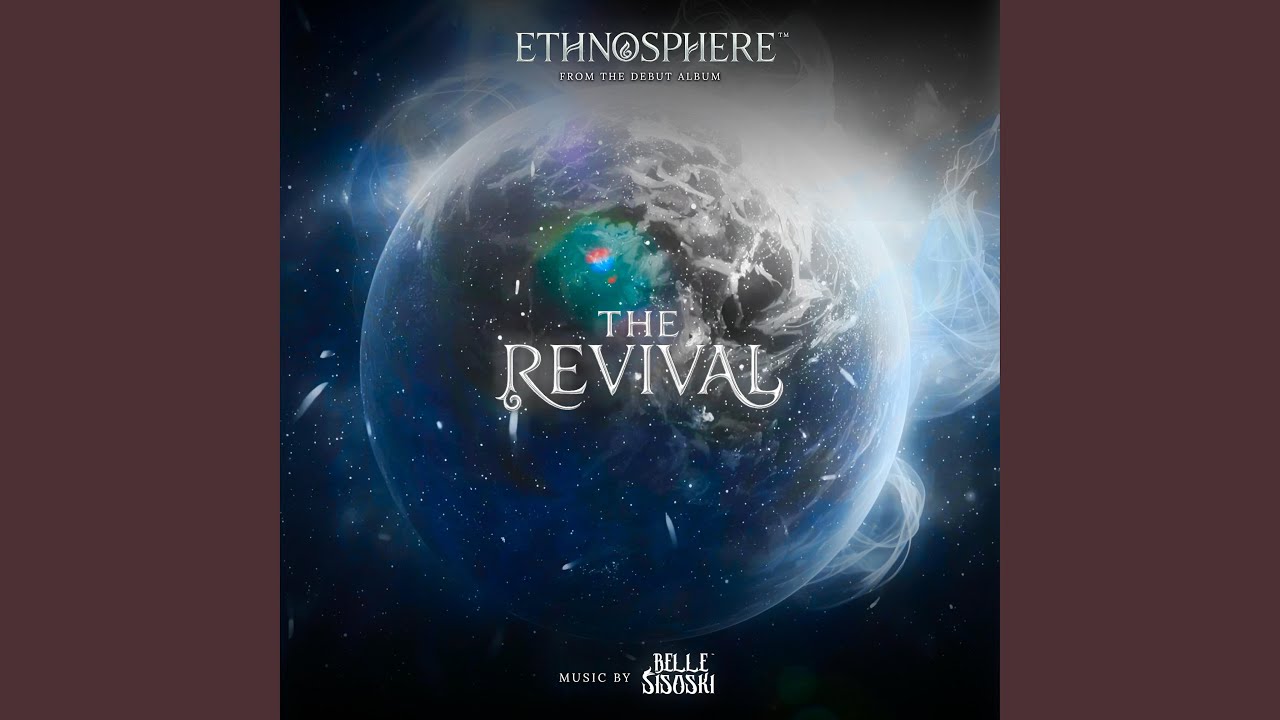 The Revival