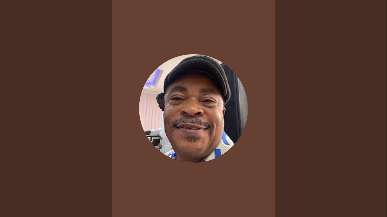 Victor Osuagwu tv is live