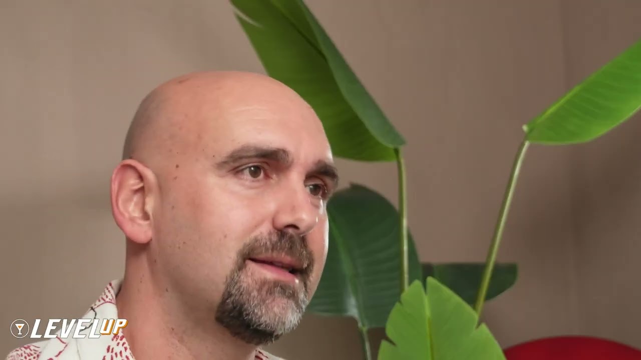 Come diventare GRANDE - Come puoi sapere chi vuoi diventare se non ti conosci?
