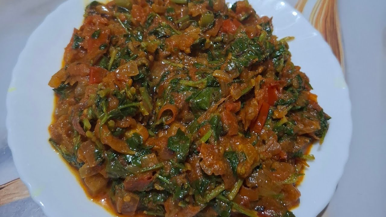 Hello friends aja recipe hai mathi aru tomato #Food #highlight 