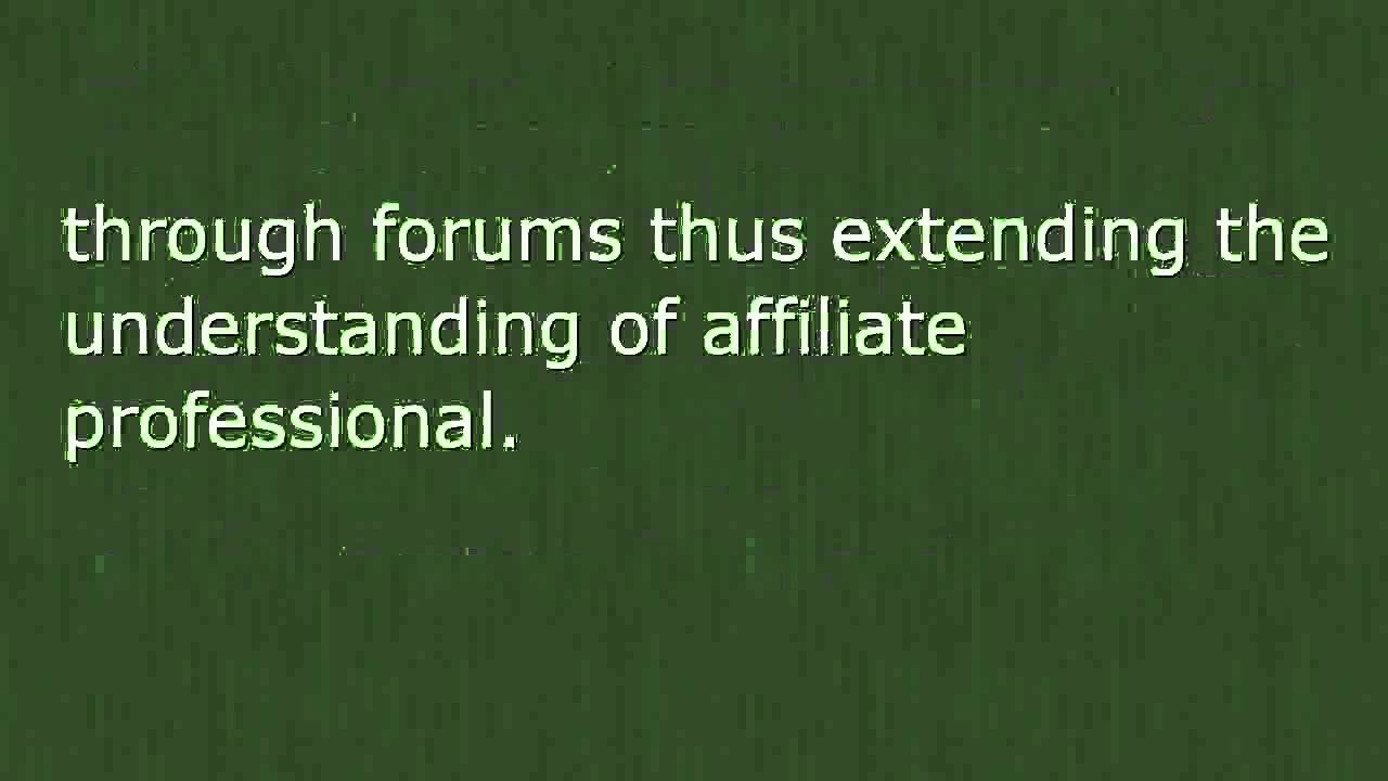 Loan Modification Business