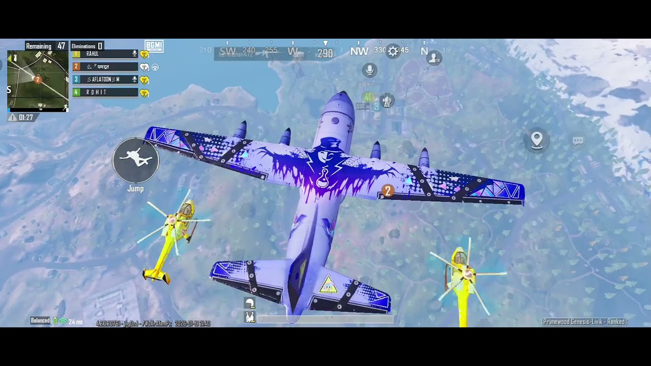 Rash gaming bgmi 7kill chicken dinner #rashgameplay #temple #pubgmobile #fun #chickendinner 
