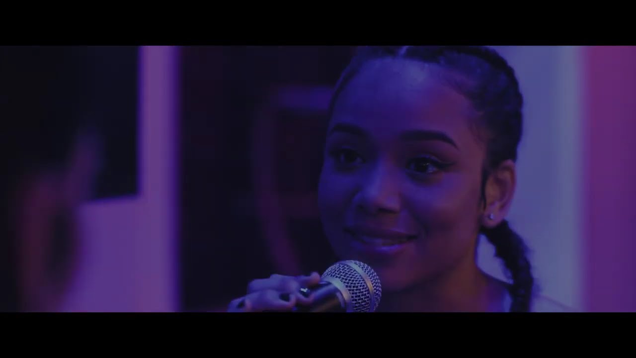 la pel&iacute;cula completa dominicana flow calle y todos los artistas dominicanos