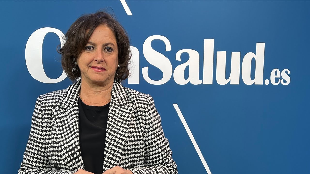 Catalina García: 
